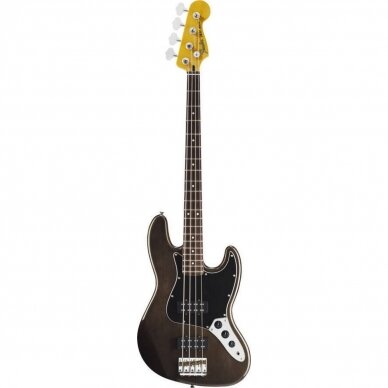 Bosinė gitara Fender Modern Player Jazz Bass 241600539