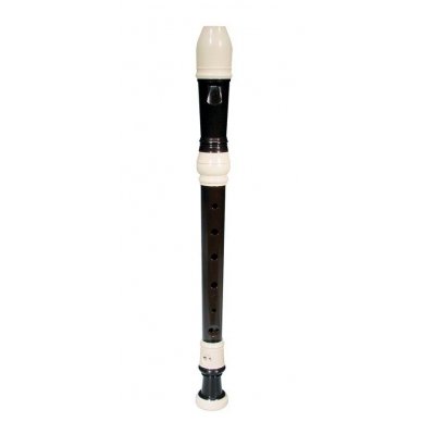 Boston BREC-30-D soprano recorder