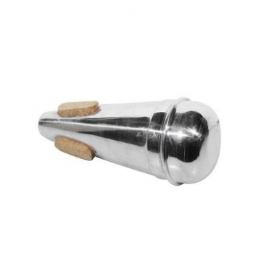 Boston MT-10 Trumpet Mute