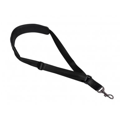 Boston SR-5-V Saxophone strap