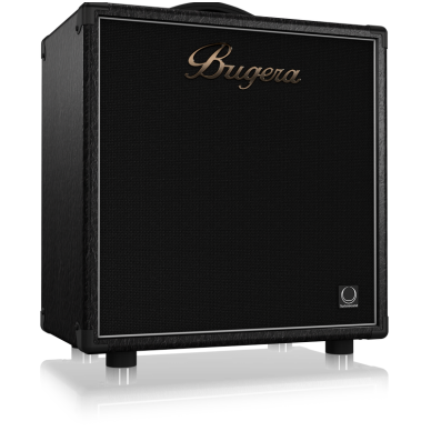 Bugera 112TS 80W 1x12&quot; Cabinet 1