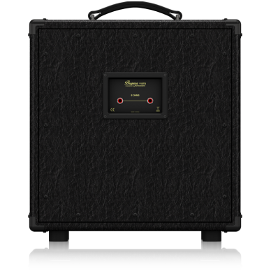 Bugera 112TS 80W 1x12&quot; Cabinet 3