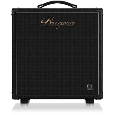 Bugera 112TS 80W 1x12&quot; Cabinet