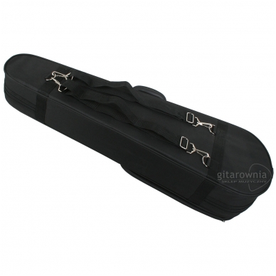 Canto FSK 1/4 Violin Case 1