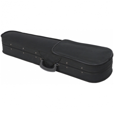 Canto FSK 1/4 Violin Case