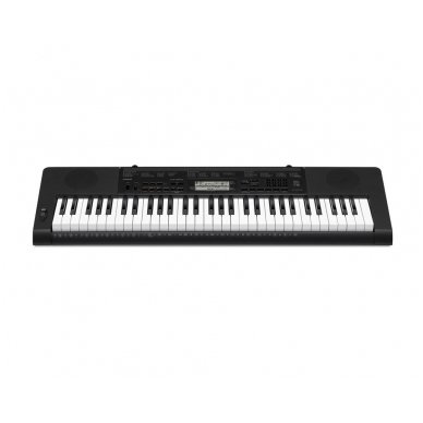 Casio CTK-3200 61-key Portable Arranger 1