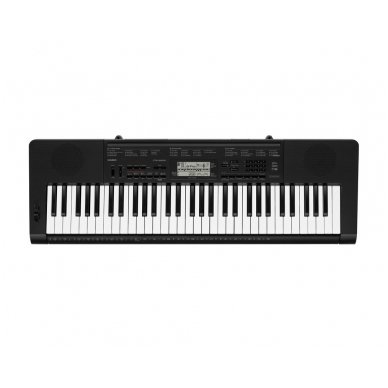 Casio CTK-3200 61-key Portable Arranger