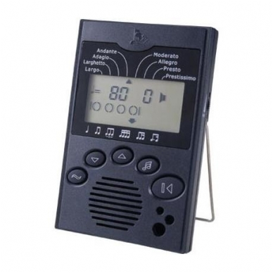 Cherub WSM-001A Metronome