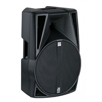 jbl lsr305 mk2