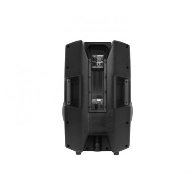 dB Technologies Opera 712 BL 2-Way Active Speaker 1