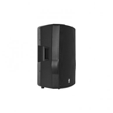 dB Technologies Opera 712 BL 2-Way Active Speaker 3