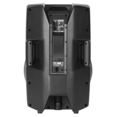 dB Technologies Opera 912 BL Active Speaker 12” / 1” 900 Watt 2