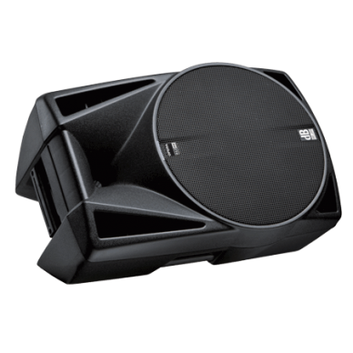 dB Technologies Opera 912 DX 2-Way Active Speaker 2