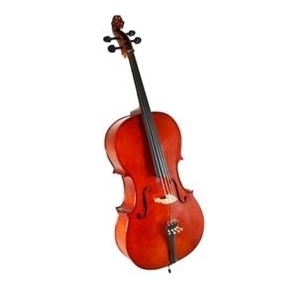 Dowina TC-14 Cello 1/4