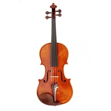 Dowina BCV-44 Violin - 4/4