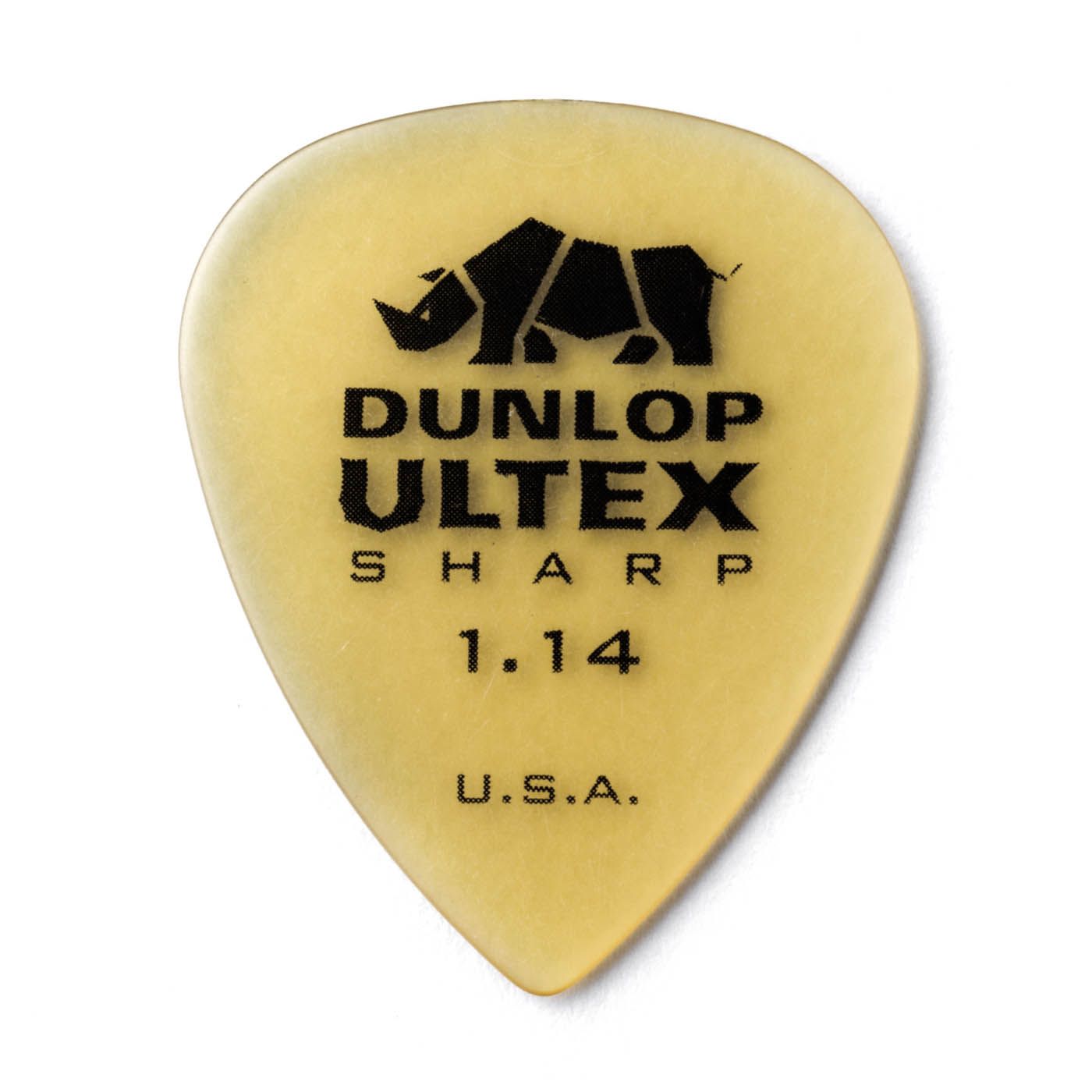 dunlop ultex