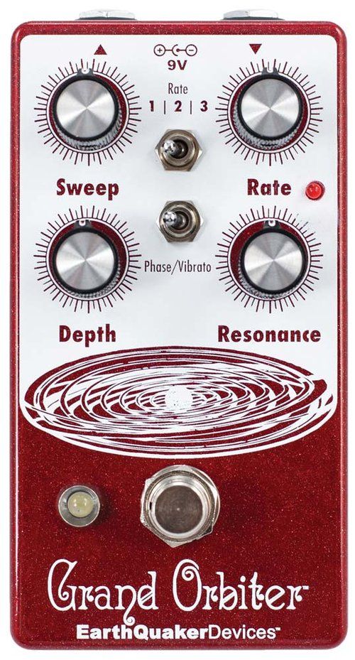 earthquaker devices grand orbiter