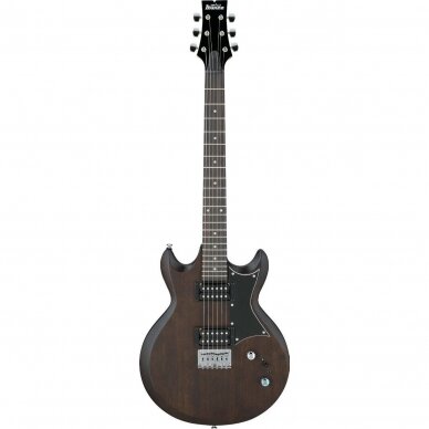 ELEKTRINĖ GITARA IBANEZ GAX30-WNF