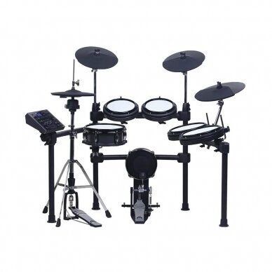 MEDELI MZ725 DIGITAL DRUM KIT