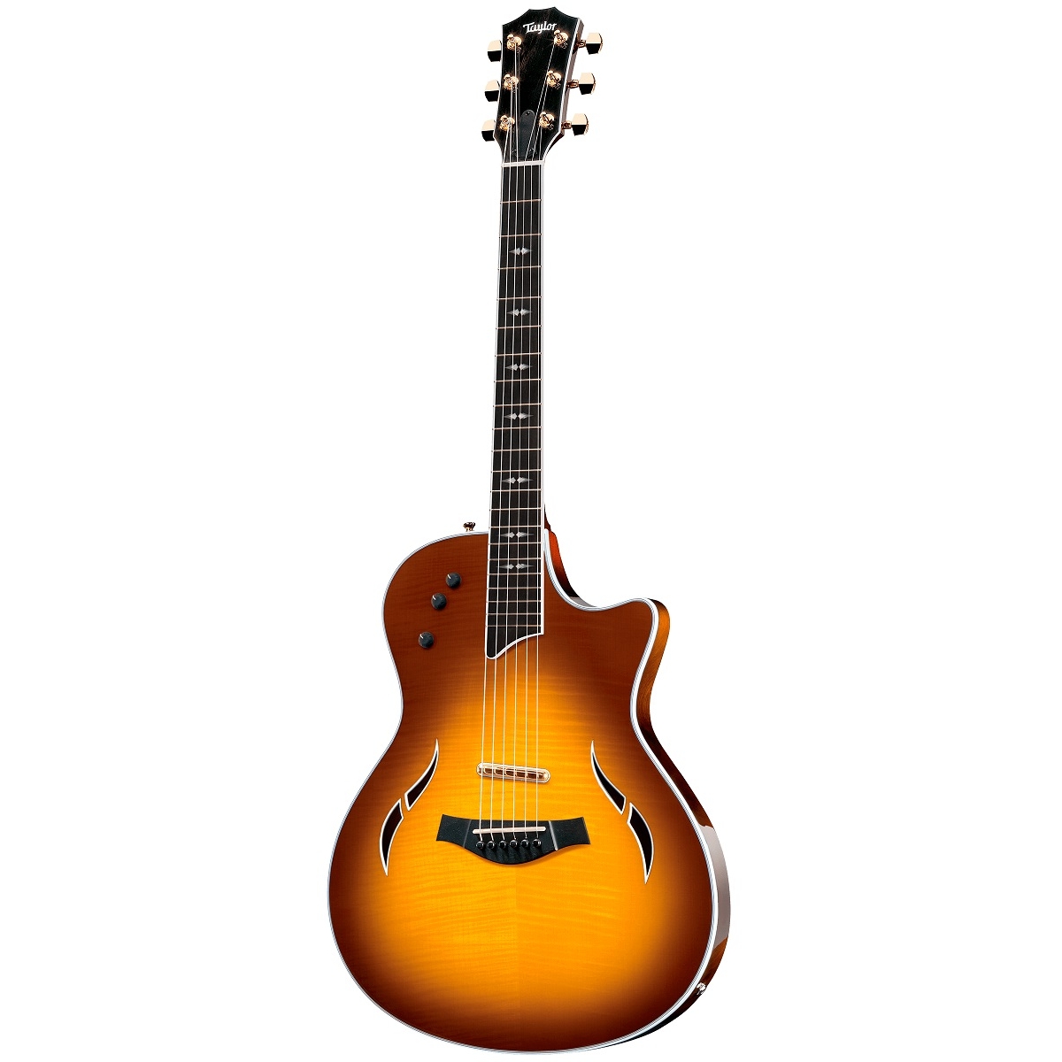 taylor t5 pro