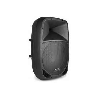 Fenton FTB1500A Active Speaker 15'' 178.118