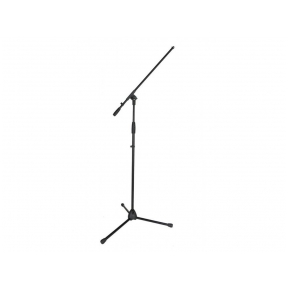 GATT GAMS-3000 Microphone Stand