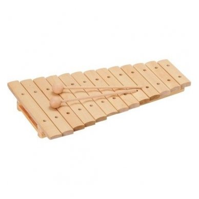 Goldon 11200 Xylophone