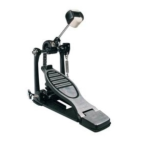 Hayman BDP-080 Pro Series Bass Drum Pedal