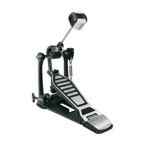 Hayman BDP-060 Studio Series Bass Drum Pedal