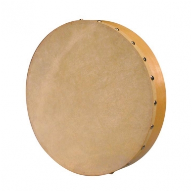 Hayman HDS-12 Hand Drum 12"