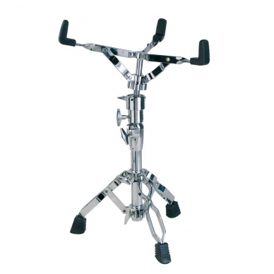 Hayman SDS-080 Pro Series Snare Drum Stand