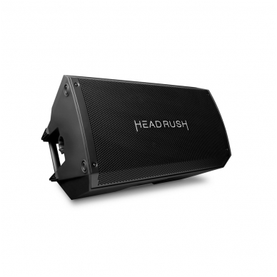 Headrush FRFR-112 Active Guitar Monitor 1