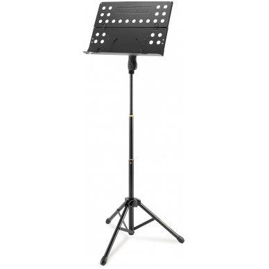 Hercules BS-418B Sheet Music Stand