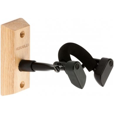 Hercules DSP-57WB Auto Grip System Violin/Viola Hanger