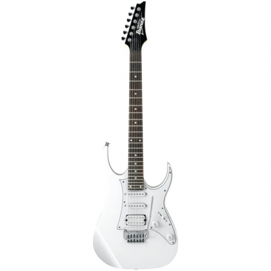 ELEKTRINĖ GITARA IBANEZ GRG-140 WH