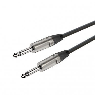 ROXTONE DGJJ100L5 INSTRUMENT CABLE