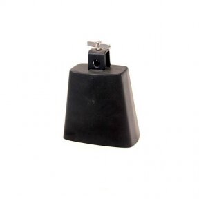 KERA AUDIO NL4 4" COW BELL