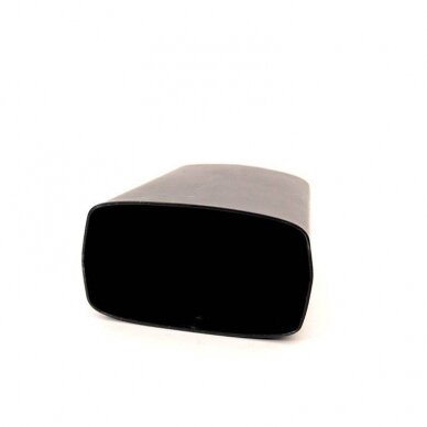 KERA AUDIO NL6 6" COW BELL 2