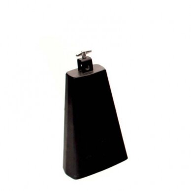 KERA AUDIO NL8 COW BELL