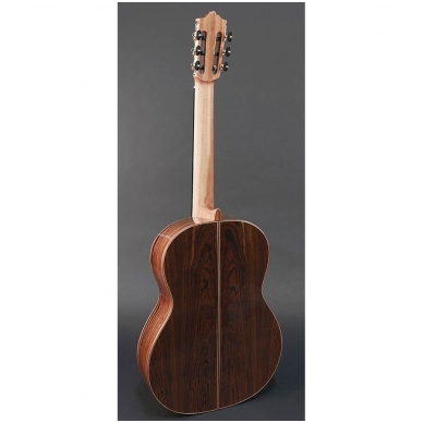 martinez acoustic guitar price