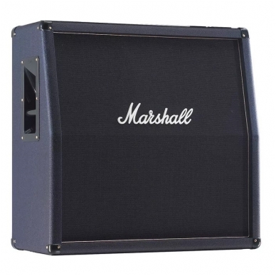 Kolonėlė Elektrinei Gitarai Marshall 425-A