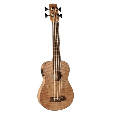 Korala UKBB-310-E Performer Series Bass Ukulele