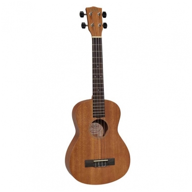 Korala UKT-36 Tenor Ukulele