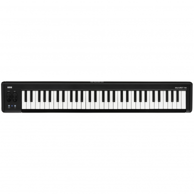 KORG MICROKEY2-49AIR BLUETOOTH MIDI KEYBOARD | MIDI