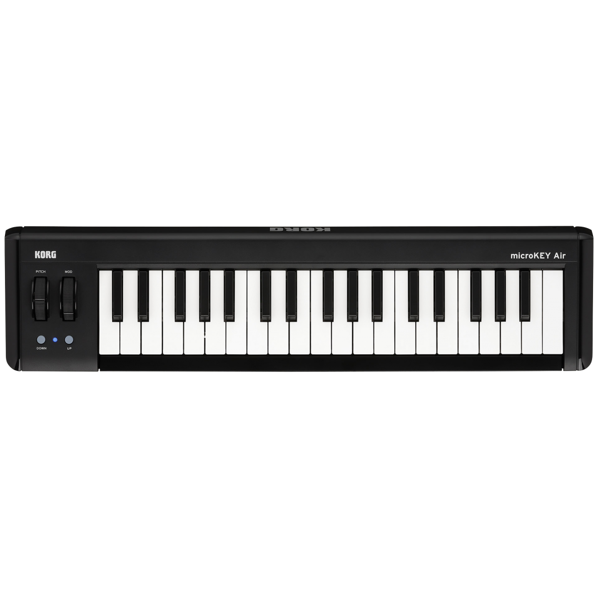 i 400 yamaha keyboard