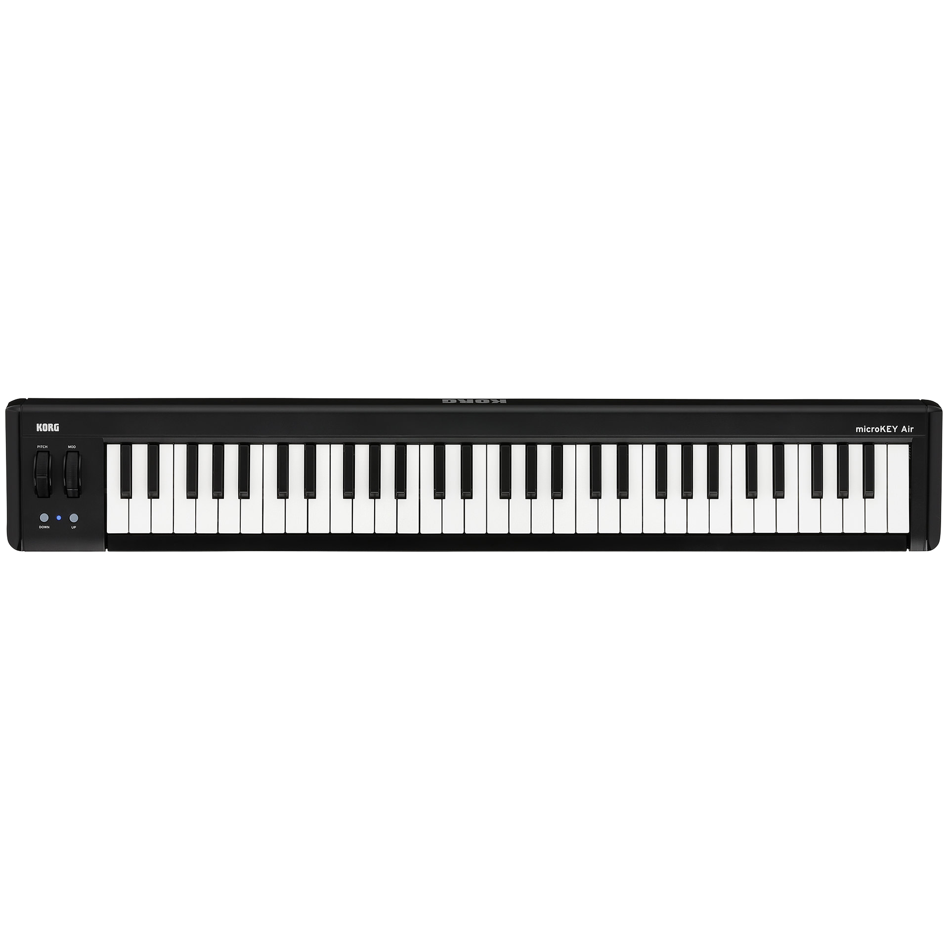 Roland go 88p. Миди клавиатура Korg MICROKEY 61. Midi-клавиатура Korg microkey2-61. Korg microkey2-61 Air. M-Audio Keystation 88 mk3.