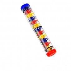 KERA-AUDIO YSH-31 RAIN STICK