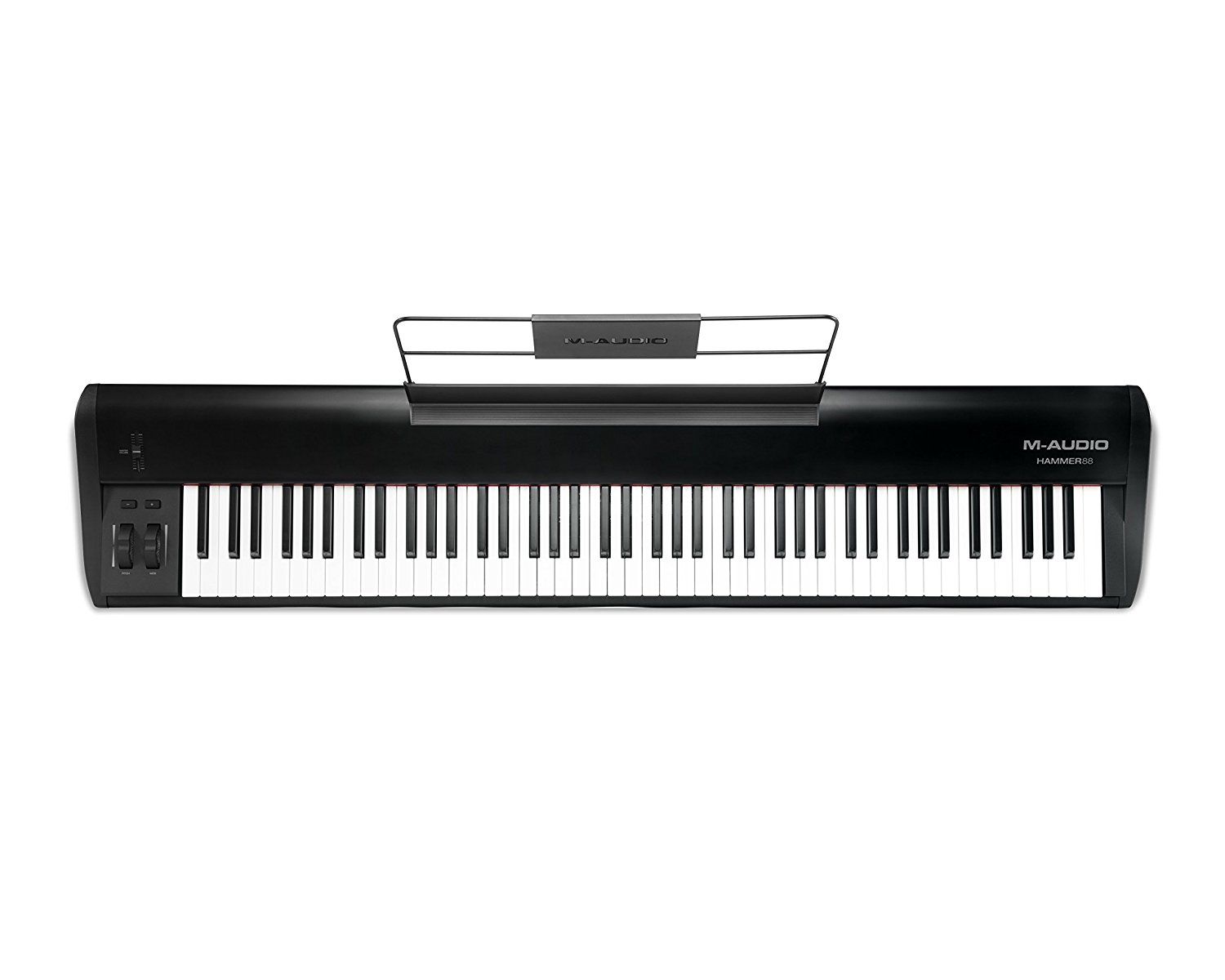 amazon yamaha keyboard