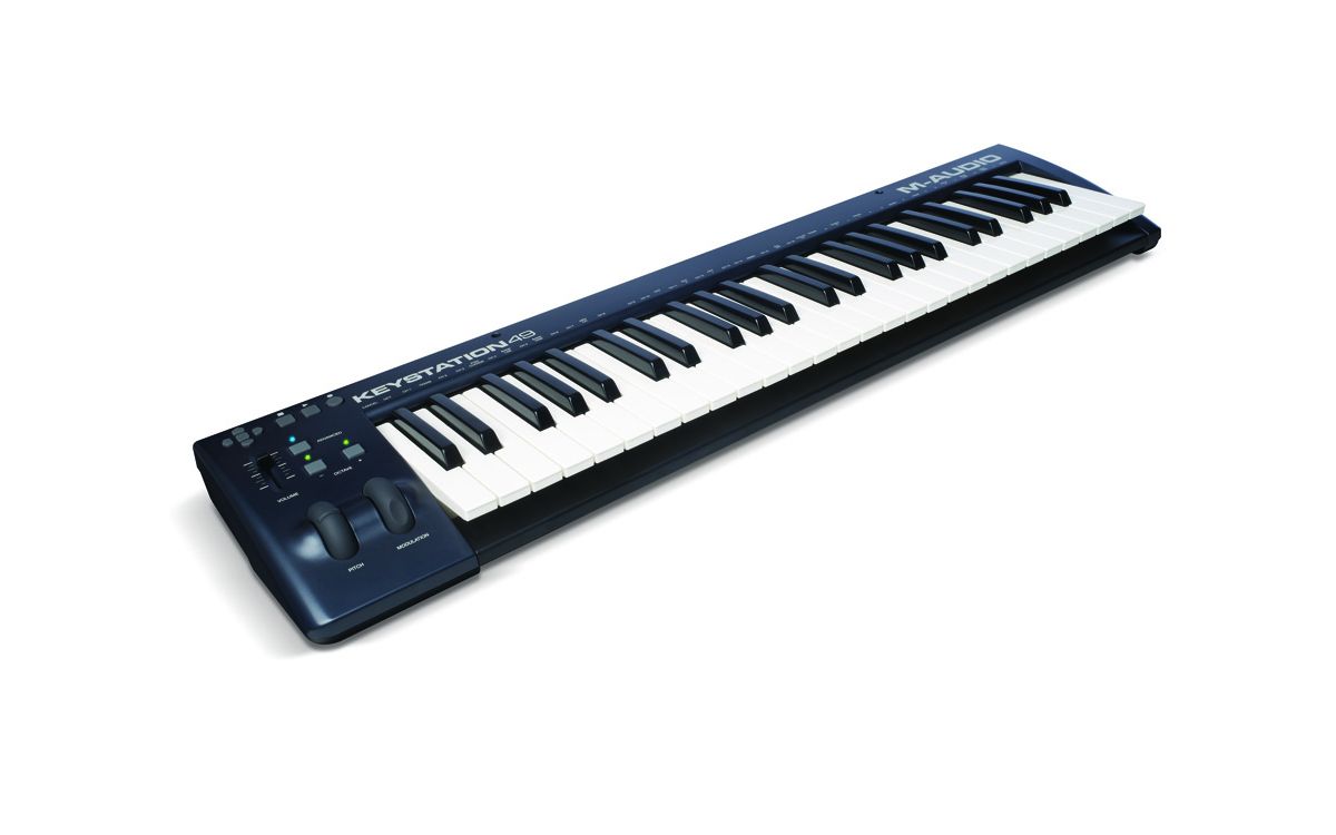 yamaha dgx 670 dimensions