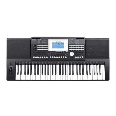 Medeli A-810 PORTABLE ELECTRONIC KEYBOARD